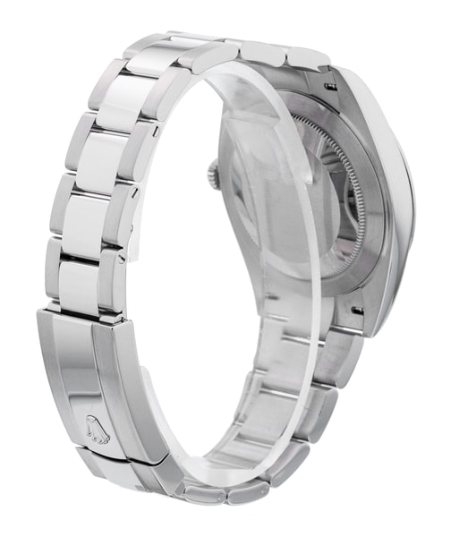 Rolex Datejust 41 126300